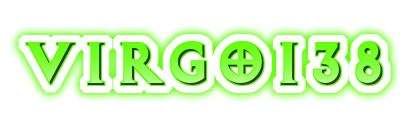 logo VIRGO138